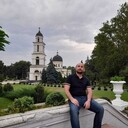  ,   Fatih, 34 ,   ,   , c 