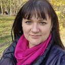  --,   , 37 ,   ,   , c 