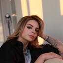  ,   , 20 ,  