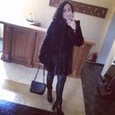  ,   Firework, 28 ,   ,   , c 