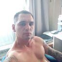  ,   , 39 ,   ,   