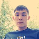  ,   Timur, 35 ,   ,   , c 