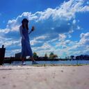 ���������� Brake, ���� ������� ������, 36 ���, ������������ ��� ������, ����� � ���������