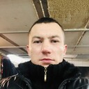 ���������� �����, ���� ������� �������, 27 ���, ������������ ��� ������, ����� � ���������, c�������� ���������