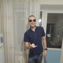 ���������� ����������, ���� ������� ������, 33 ����, ������������ ��� ������, ����� � ���������, c�������� ���������