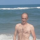 ���������� ����, ���� ������� ����, 55 ���, ������������ ��� ������, ����� � ���������, c�������� ���������