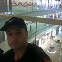  -,   Lazzar, 40 ,   ,   , c 