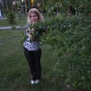 ���������� ������ ��������, ���� ������� �����, 36 ���, ������������ ��� ������, ����� � ���������, c�������� ���������