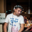 ���������� ���������, ���� ������� ��������, 41 ���, ������������ ��� ������, ����� � ���������, c�������� ���������