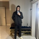 ���������� ���������, ���� ����� ������, 25 ���, ������������ ��� ������, ����� � ���������