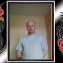 ���������� ������, ���� ������� ��������, 45 ���, ������������ ��� ������