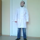 ���������� ������, ���� ������� Rim, 38 ���, ������������ ��� ������, ����� � ���������, c�������� ���������