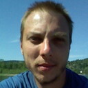  ,   , 37 ,   ,   , c , 