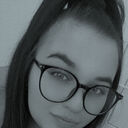  ,   , 21 ,   ,   , c 