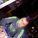  ,   , 38 ,   ,   , c 