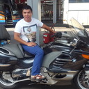 ���������� ������, ���� ������� ��������, 43 ����, ������������ ��� ������, ����� � ���������, c�������� ���������