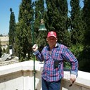 ���������� ������, ���� ������� ��������, 43 ����, ������������ ��� ������, ����� � ���������