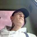 ���������� ����, ���� ����� ����, 20 ���, ������������ ��� ������, ����� � ���������, c�������� ���������, ���������