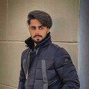 ���������� ���������, ���� ������� Edriss, 26 ���, ������������ ��� ����� � ���������, c�������� ���������