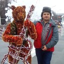  ,   , 44 ,   ,   , c 