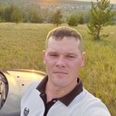 ���������� ������, ���� ������� ������, 34 ����, ������������ ��� ������, ����� � ���������