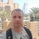  ,   Aliacsandr, 43 ,     