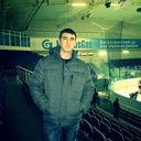 ���������� ��������, ���� ������� ��������, 39 ���, ������������ ��� ������, ����� � ���������, c�������� ���������, ���������