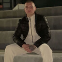 ���������� �����, ���� ����� ������, 22 ����, ������������ ��� ������, ����� � ���������