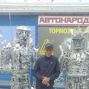  ,   , 39 ,   , c 