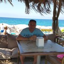  ,   , 50 ,  