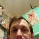 ���������� �����, ���� ������� ������, 46 ���, ������������ ��� ������, ����� � ���������, c�������� ���������