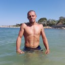 ���������� �����������, ���� ������� �����, 49 ���, ������������ ��� ������, ����� � ���������, c�������� ���������