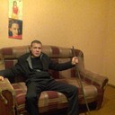 ���������� ���������, ���� ������� �������, 44 ����, ������������ ��� ������, ����� � ���������, c�������� ���������