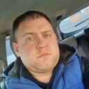 ���������� �����������, ���� ������� ���������, 33 ����, ������������ ��� ����� � ���������, c�������� ���������