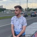 ���������� ��������, ���� ����� �������, 24 ����, ������������ ��� ����� � ���������, c�������� ���������