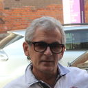 ���������� ������, ���� ������� Bigfill52, 63 ����, ������������ ��� ������, ����� � ���������, c�������� ���������