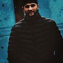 ���������� �������, ���� ������� �����, 26 ���, ������������ ��� ������, ����� � ���������, c�������� ���������