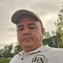  ,   BAH, 50 ,   ,   
