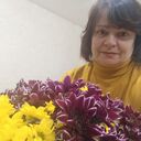 ���������� �����������, ���� ������� ��������, 54 ����, ������������ ��� ����� � ���������, c�������� ���������