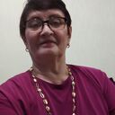 ���������� ��������, ���� ������� �����, 64 ����, ������������ ��� ����� � ���������, c�������� ���������