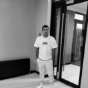  ,   Farruh, 31 ,   ,   