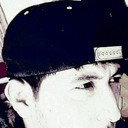 ���������� ������, ���� ������� ���, 31 ���, ������������ ��� ������, ����� � ���������, c�������� ���������