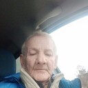   ,   , 73 ,   ,   