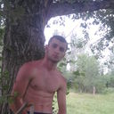  ,   Avto, 31 ,   ,   , c , 