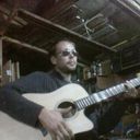 ���������� ������, ���� ������� �������, 40 ���, ������������ ��� ������, ����� � ���������, c�������� ���������