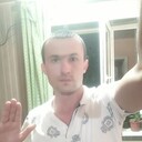 ���������� ��������, ���� ������� �������, 36 ���, ������������ ��� ������, ����� � ���������, c�������� ���������