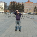  ,   , 46 ,     , c , 