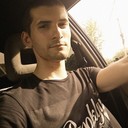 ���������� �������, ���� ������� ���������, 31 ���, ������������ ��� ������