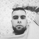 ���������� ���, ���� ������� ����, 31 ���, ������������ ��� ������, ����� � ���������