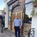 ���������� ������, ���� ������� ����, 41 ���, ������������ ��� ������, ����� � ���������